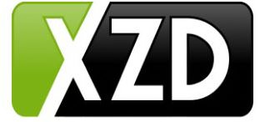 XZD trademark