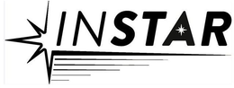INSTAR trademark
