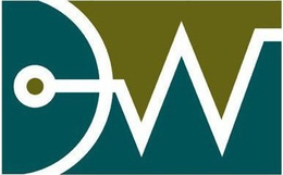 DW trademark
