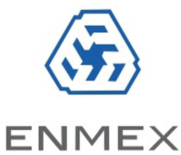 ENMEX trademark