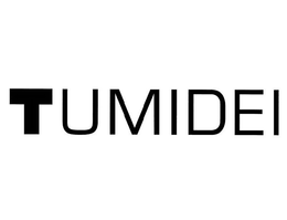 TUMIDEI trademark