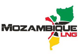 MOZAMBIQUE LNG trademark