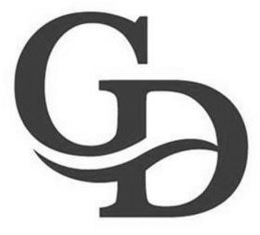G D trademark