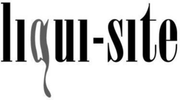 LIQUI-SITE trademark