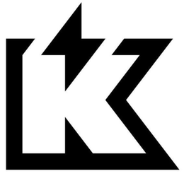K trademark