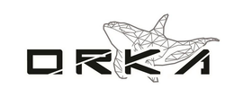 ORKA trademark
