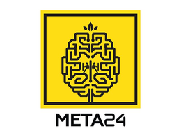 META24 trademark