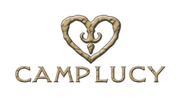 CAMP LUCY trademark