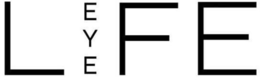 LEYEFE trademark