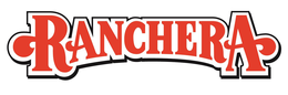 RANCHERA trademark