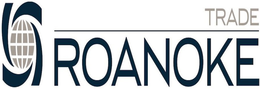 ROANOKE TRADE trademark