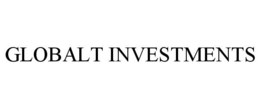 GLOBALT INVESTMENTS trademark