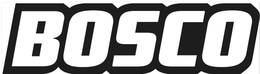BOSCO trademark