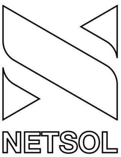 NETSOL trademark