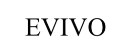 EVIVO trademark