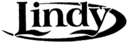 LINDY trademark