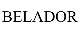 BELADOR trademark