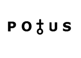 POTUS trademark