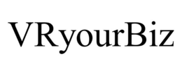 VRYOURBIZ trademark