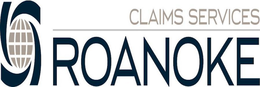 ROANOKE CLAIMS SERVICES trademark