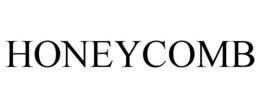 HONEYCOMB trademark