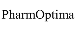 PHARMOPTIMA trademark