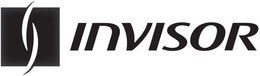 INVISOR trademark