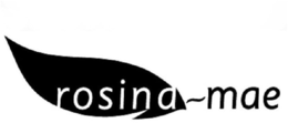 ROSINA ~ MAE trademark