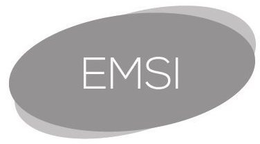 EMSI trademark