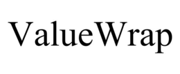 VALUEWRAP trademark