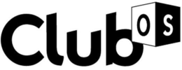 CLUB OS trademark