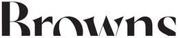BROWNS trademark