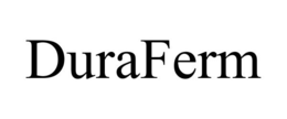 DURAFERM trademark