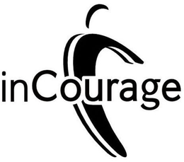 INCOURAGE trademark