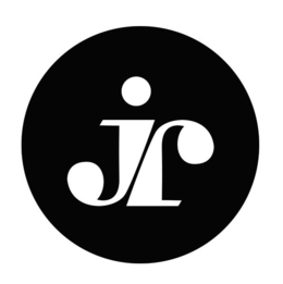 JR trademark