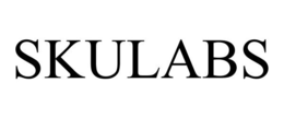 SKULABS trademark