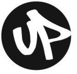UP trademark