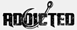 ADDICTED trademark