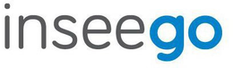 INSEEGO trademark