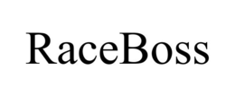 RACEBOSS trademark
