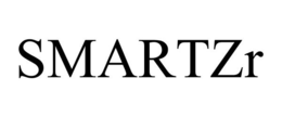 SMARTZR trademark