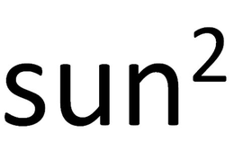 SUN 2 trademark