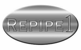 REPIPE1 trademark