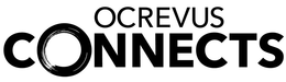 OCREVUS CONNECTS trademark