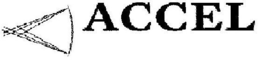 ACCEL trademark