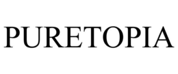 PURETOPIA trademark
