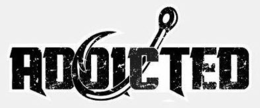 ADDICTED trademark