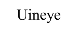 UINEYE trademark