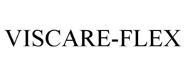 VISCARE-FLEX trademark