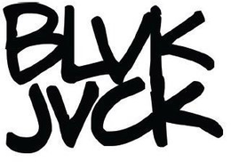BLVK JVCK trademark